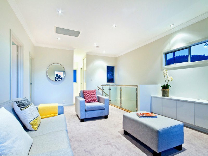 2D Catherine Street, Clapham SA 5062