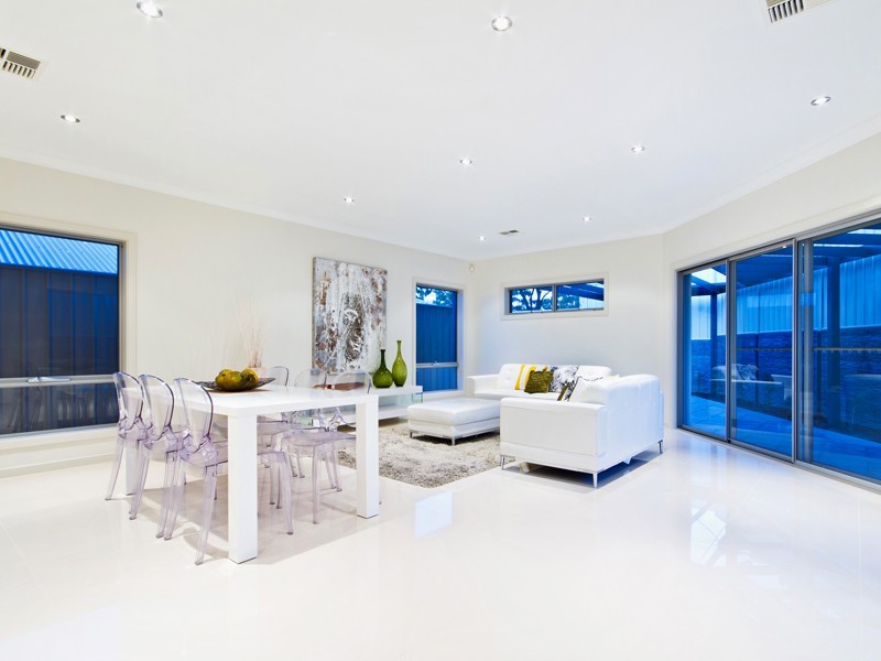 2D Catherine Street, Clapham SA 5062