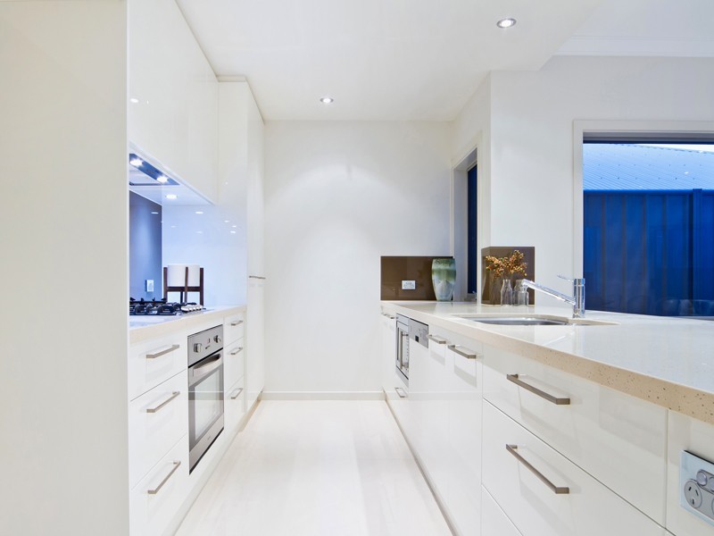 2D Catherine Street, Clapham SA 5062