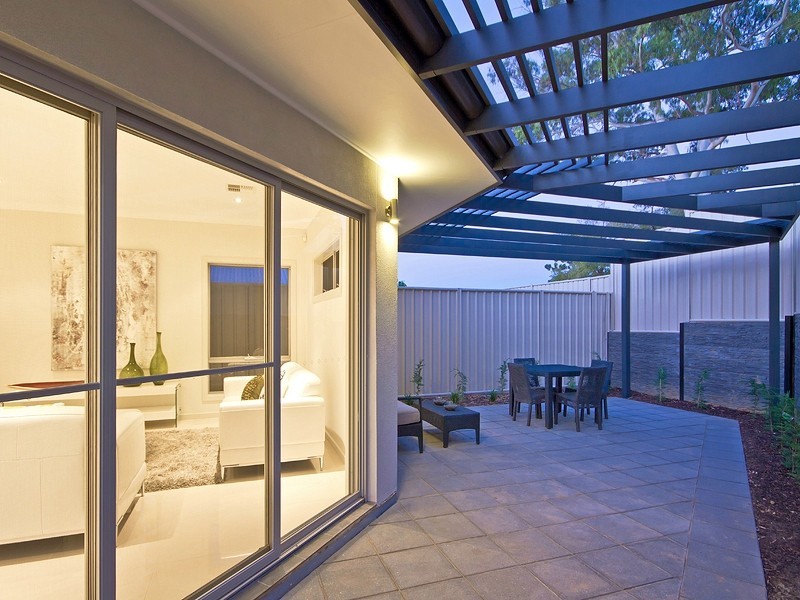 2D Catherine Street, Clapham SA 5062