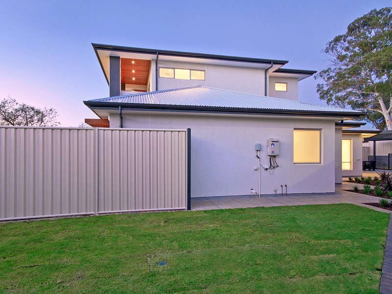 2D Catherine Street, Clapham SA 5062