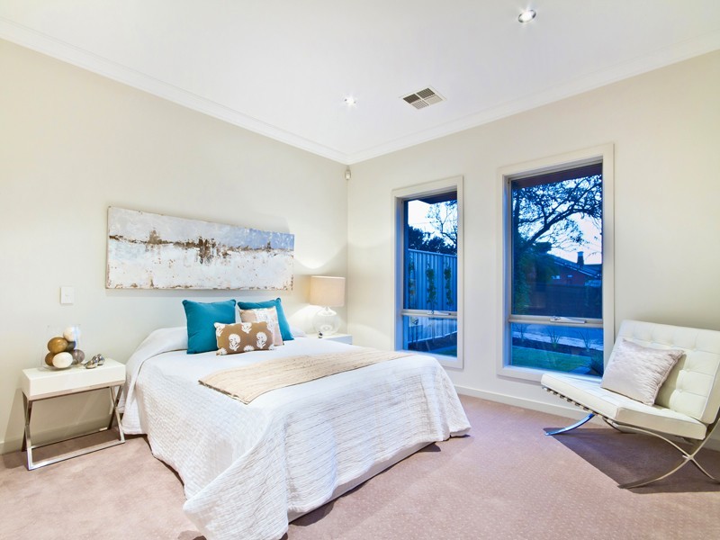 2D Catherine Street, Clapham SA 5062