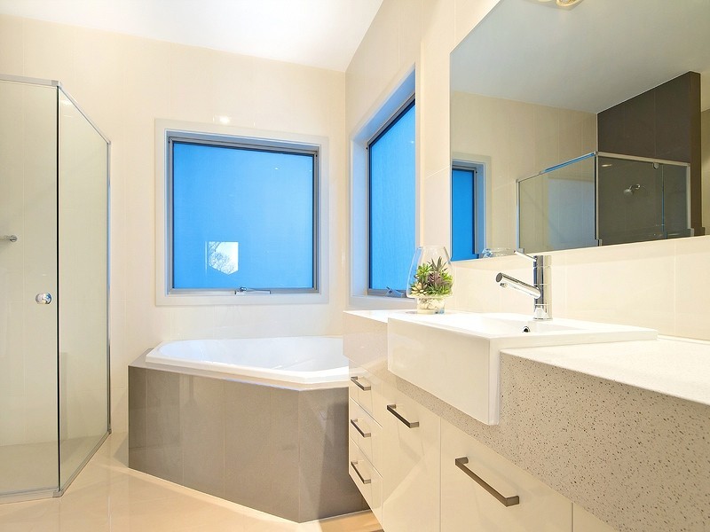 2D Catherine Street, Clapham SA 5062