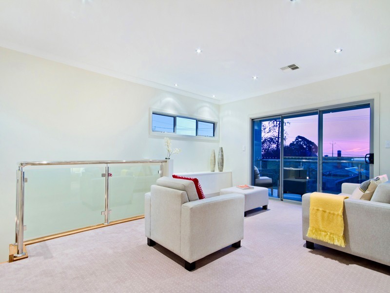 2D Catherine Street, Clapham SA 5062