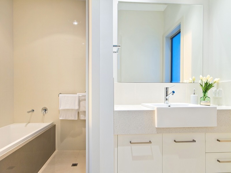 2D Catherine Street, Clapham SA 5062