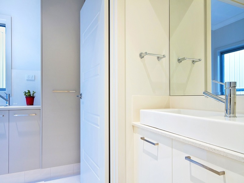 2D Catherine Street, Clapham SA 5062