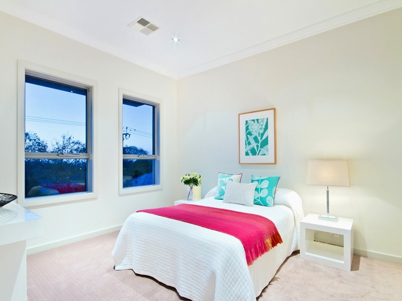 2D Catherine Street, Clapham SA 5062