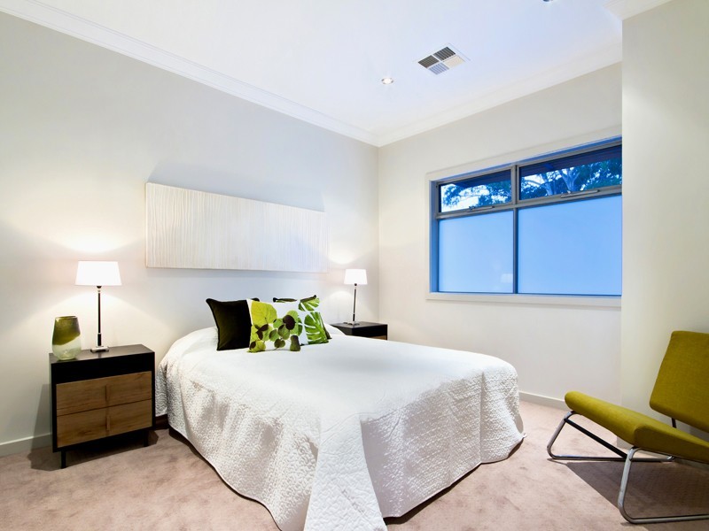 2D Catherine Street, Clapham SA 5062