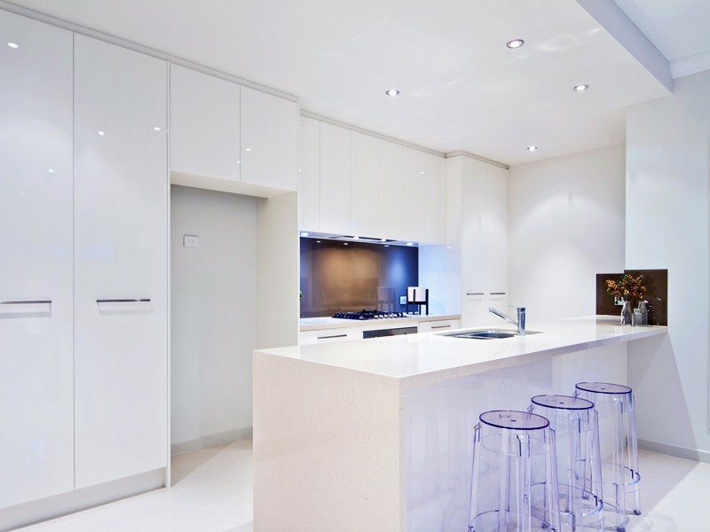 2D Catherine Street, Clapham SA 5062