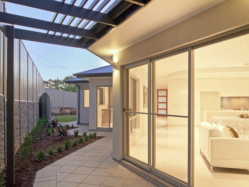 2D Catherine Street, Clapham SA 5062