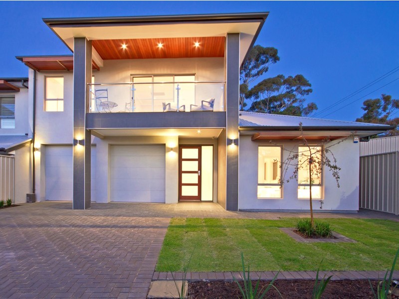 2D Catherine Street, Clapham SA 5062