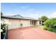 81 Investigator Drive, Woodcroft SA 5162