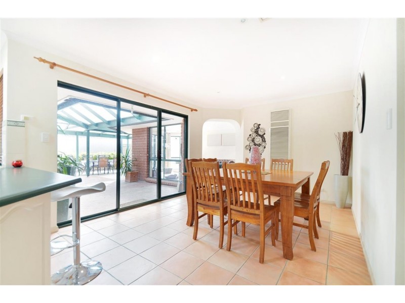 81 Investigator Drive, Woodcroft SA 5162