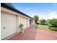 81 Investigator Drive, Woodcroft SA 5162