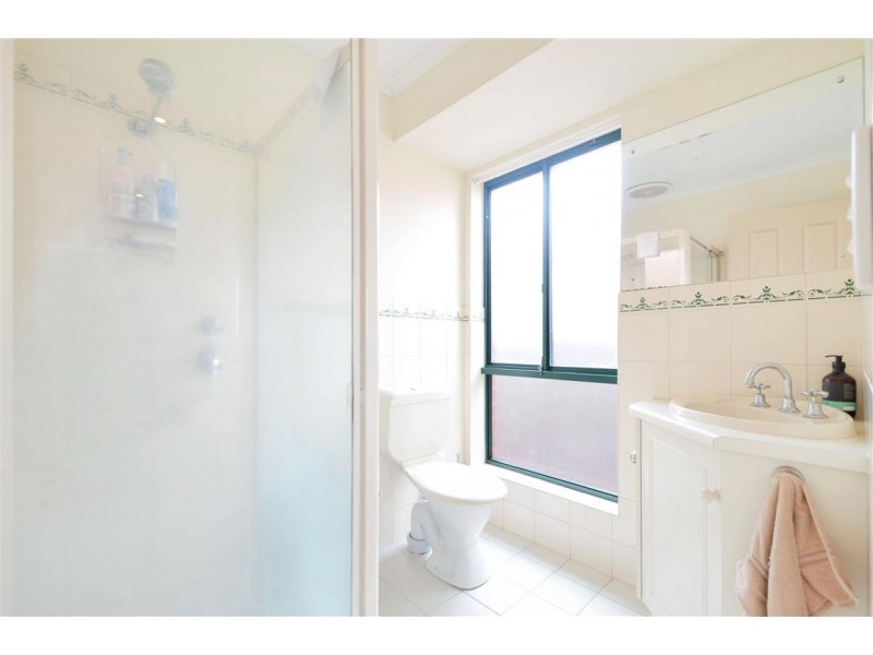 81 Investigator Drive, Woodcroft SA 5162