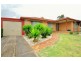 24 Kathryn Drive, Morphett Vale SA 5162