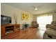24 Kathryn Drive, Morphett Vale SA 5162