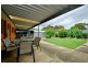 24 Kathryn Drive, Morphett Vale SA 5162