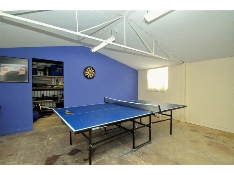 24 Kathryn Drive, Morphett Vale SA 5162