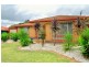 24 Kathryn Drive, Morphett Vale SA 5162