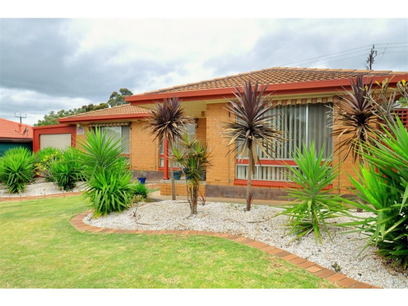 24 Kathryn Drive, Morphett Vale SA 5162