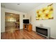 24 Kathryn Drive, Morphett Vale SA 5162