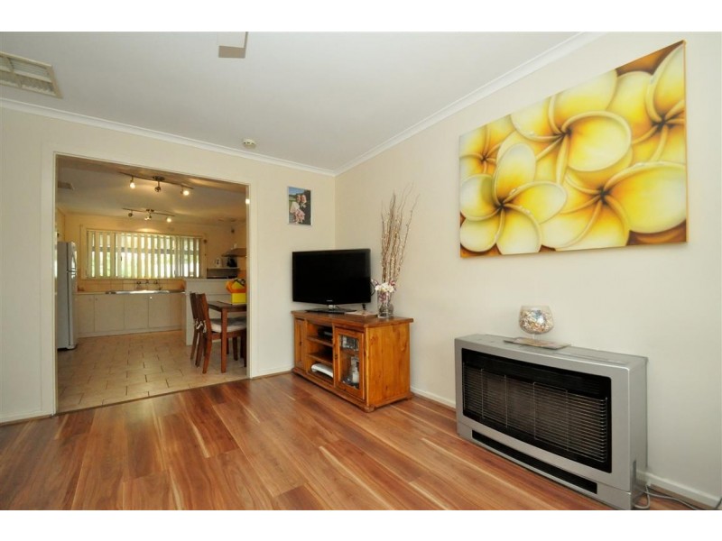 24 Kathryn Drive, Morphett Vale SA 5162