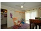 24 Kathryn Drive, Morphett Vale SA 5162