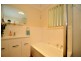 24 Kathryn Drive, Morphett Vale SA 5162