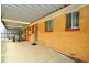24 Kathryn Drive, Morphett Vale SA 5162