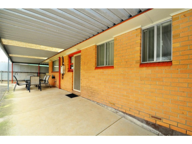 24 Kathryn Drive, Morphett Vale SA 5162