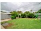 24 Kathryn Drive, Morphett Vale SA 5162