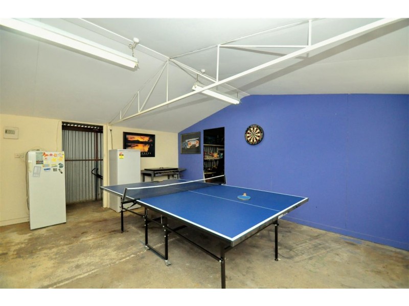 24 Kathryn Drive, Morphett Vale SA 5162