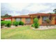 24 Kathryn Drive, Morphett Vale SA 5162