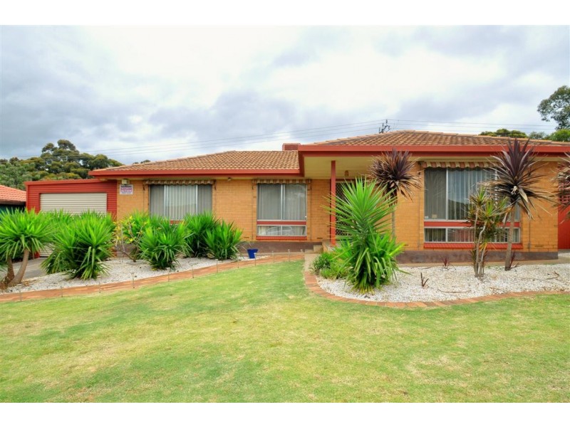 24 Kathryn Drive, Morphett Vale SA 5162