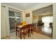 24 Kathryn Drive, Morphett Vale SA 5162