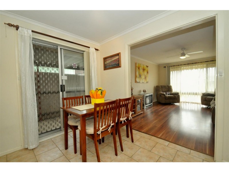 24 Kathryn Drive, Morphett Vale SA 5162