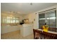 24 Kathryn Drive, Morphett Vale SA 5162