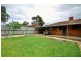 24 Kathryn Drive, Morphett Vale SA 5162