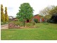 11 Baroona Crescent, Reynella SA 5161