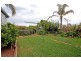 11 Baroona Crescent, Reynella SA 5161