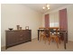 11 Baroona Crescent, Reynella SA 5161