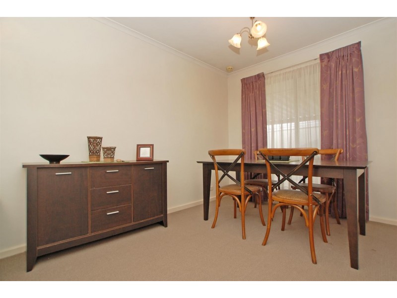 11 Baroona Crescent, Reynella SA 5161