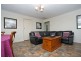 11 Baroona Crescent, Reynella SA 5161