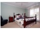 11 Baroona Crescent, Reynella SA 5161