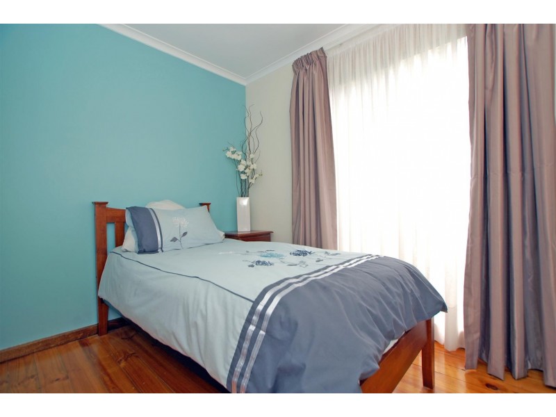11 Baroona Crescent, Reynella SA 5161