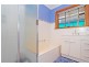 11 Baroona Crescent, Reynella SA 5161