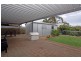 11 Baroona Crescent, Reynella SA 5161