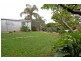 11 Baroona Crescent, Reynella SA 5161