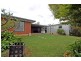 11 Baroona Crescent, Reynella SA 5161